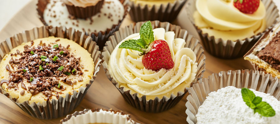 Postres